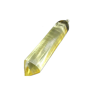 Scintillation Crystals